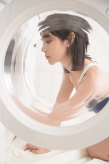 老木匠的三个女儿